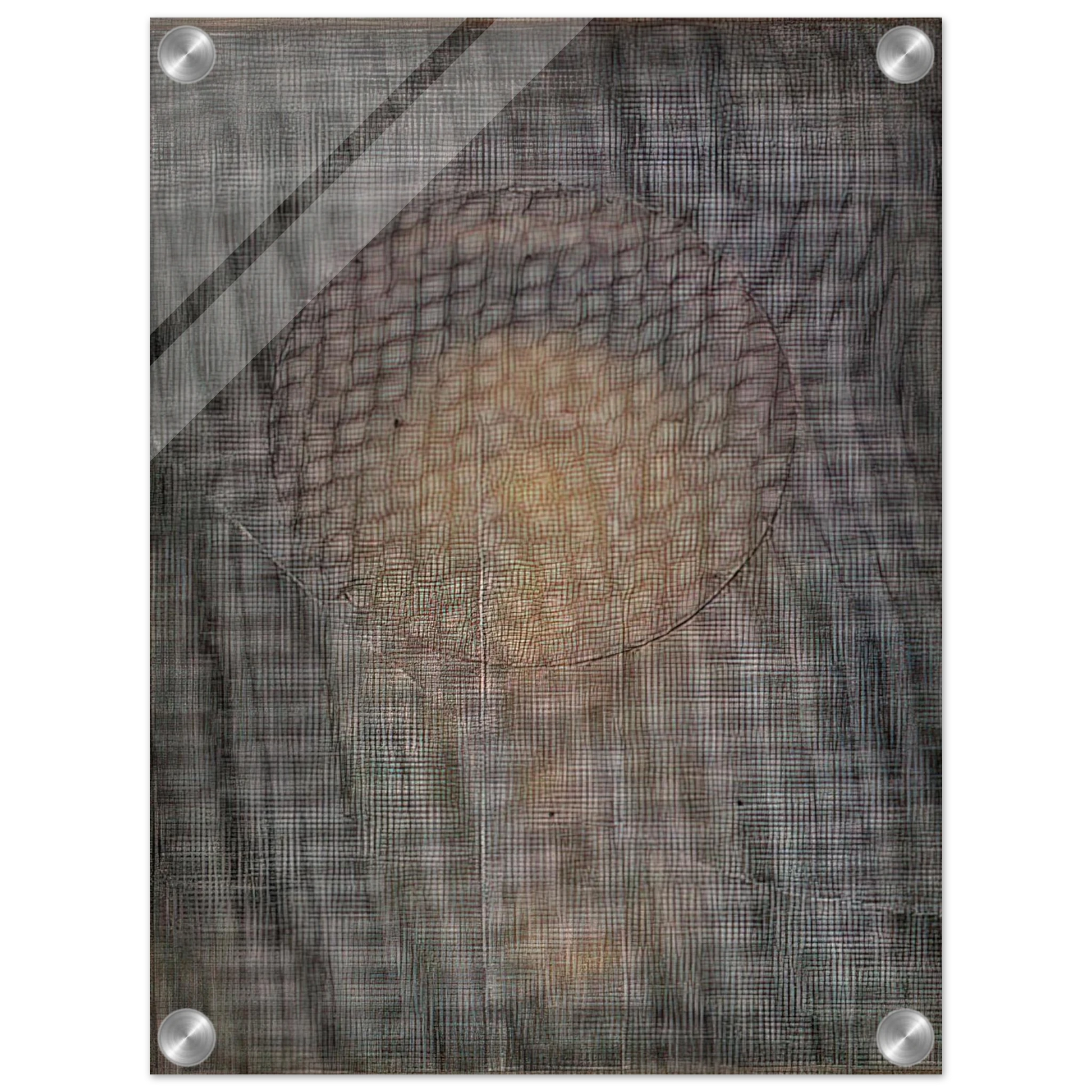 47d47fa3-55f4-4d4f-b35e-a8f1e9051bcd