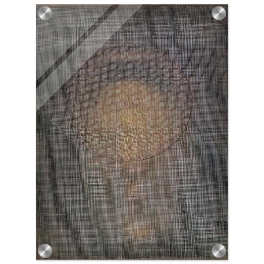 47d47fa3-55f4-4d4f-b35e-a8f1e9051bcd