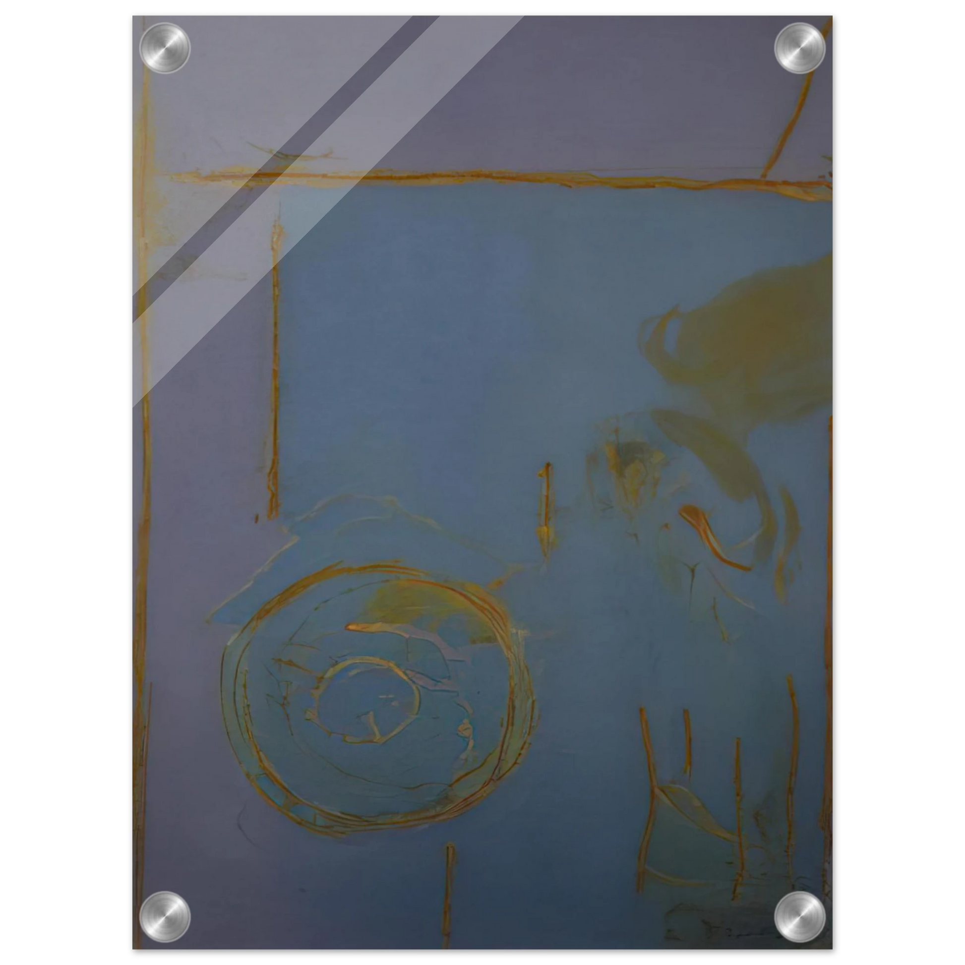 47d8f2ef-c06a-40a9-ad1b-58d03b9e6e44