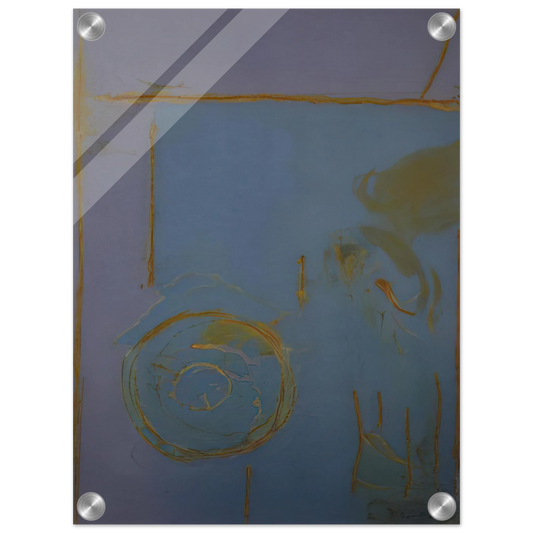 47d8f2ef-c06a-40a9-ad1b-58d03b9e6e44