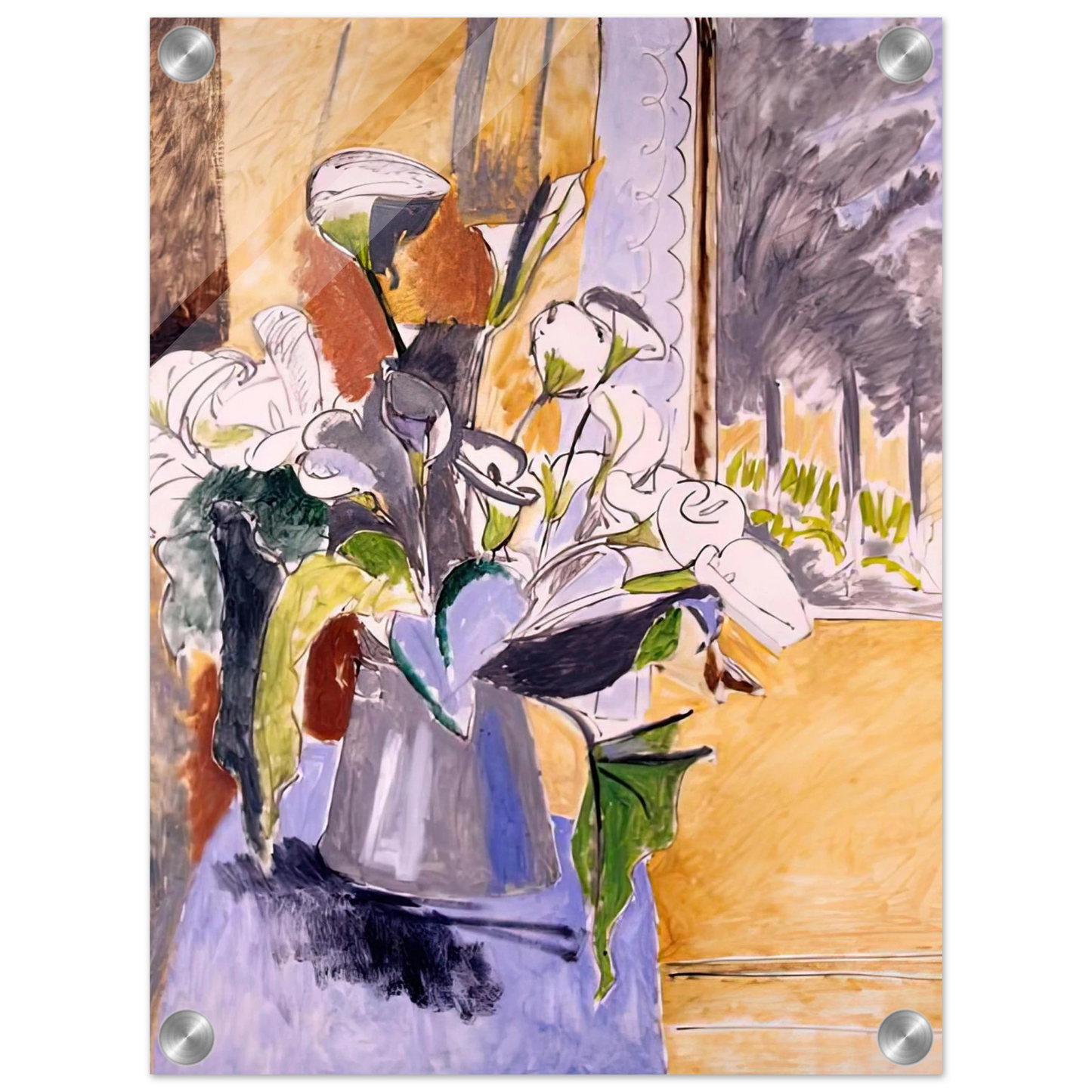 47d98007-239b-48ca-a5b8-89ec5f9a2a63