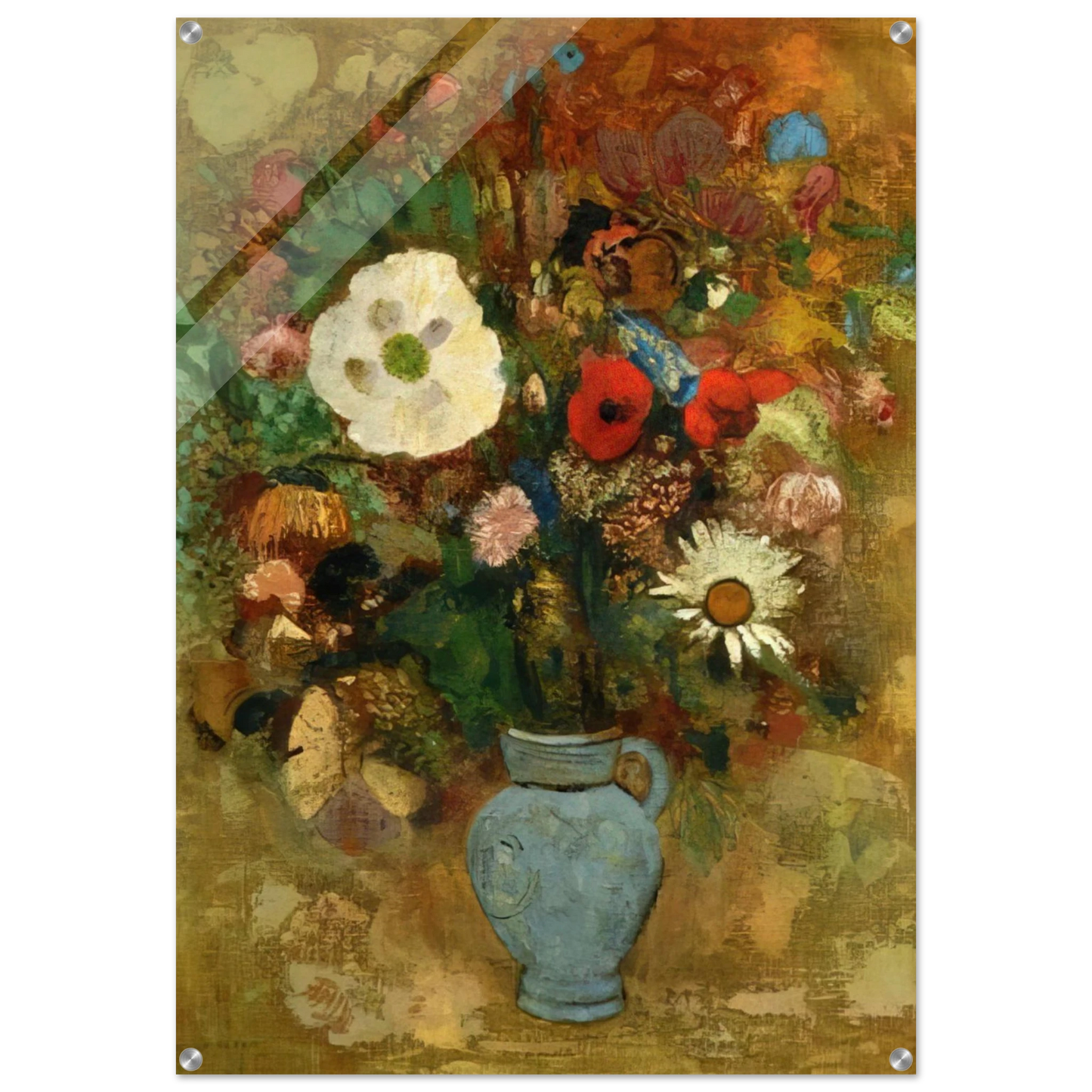 47dcb6c2-6319-485e-b1c5-4a706b4371ca