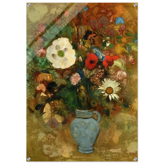 47dcb6c2-6319-485e-b1c5-4a706b4371ca