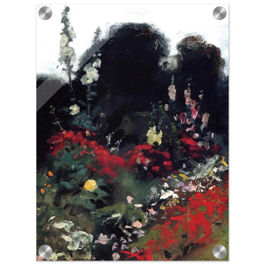 47e3b375-5554-4856-96c3-425d8abd6e4c