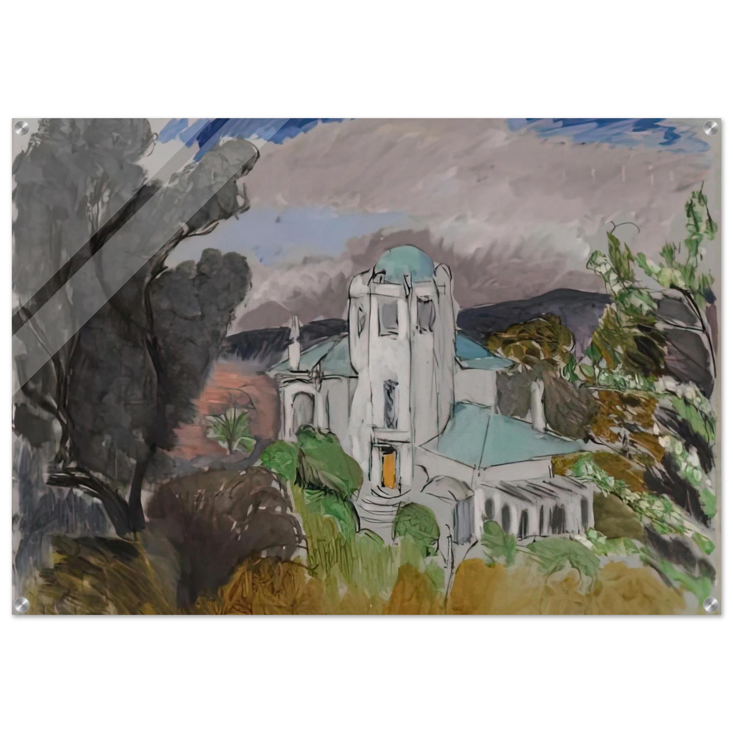 47eac161-f045-4ac1-9e4a-a09dee0f1720