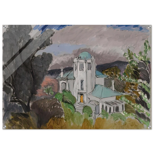 47eac161-f045-4ac1-9e4a-a09dee0f1720