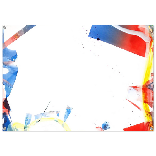 47ec6aee-ca83-488c-84df-ab7dbf95e353