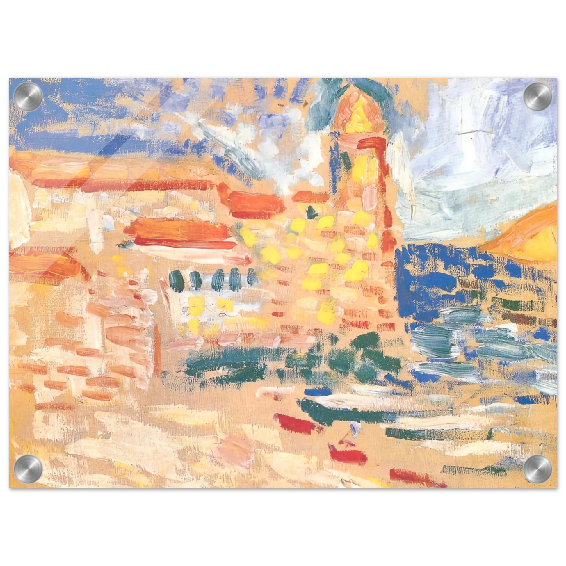 47efd5ff-c74f-47fc-8007-b992dac727ee