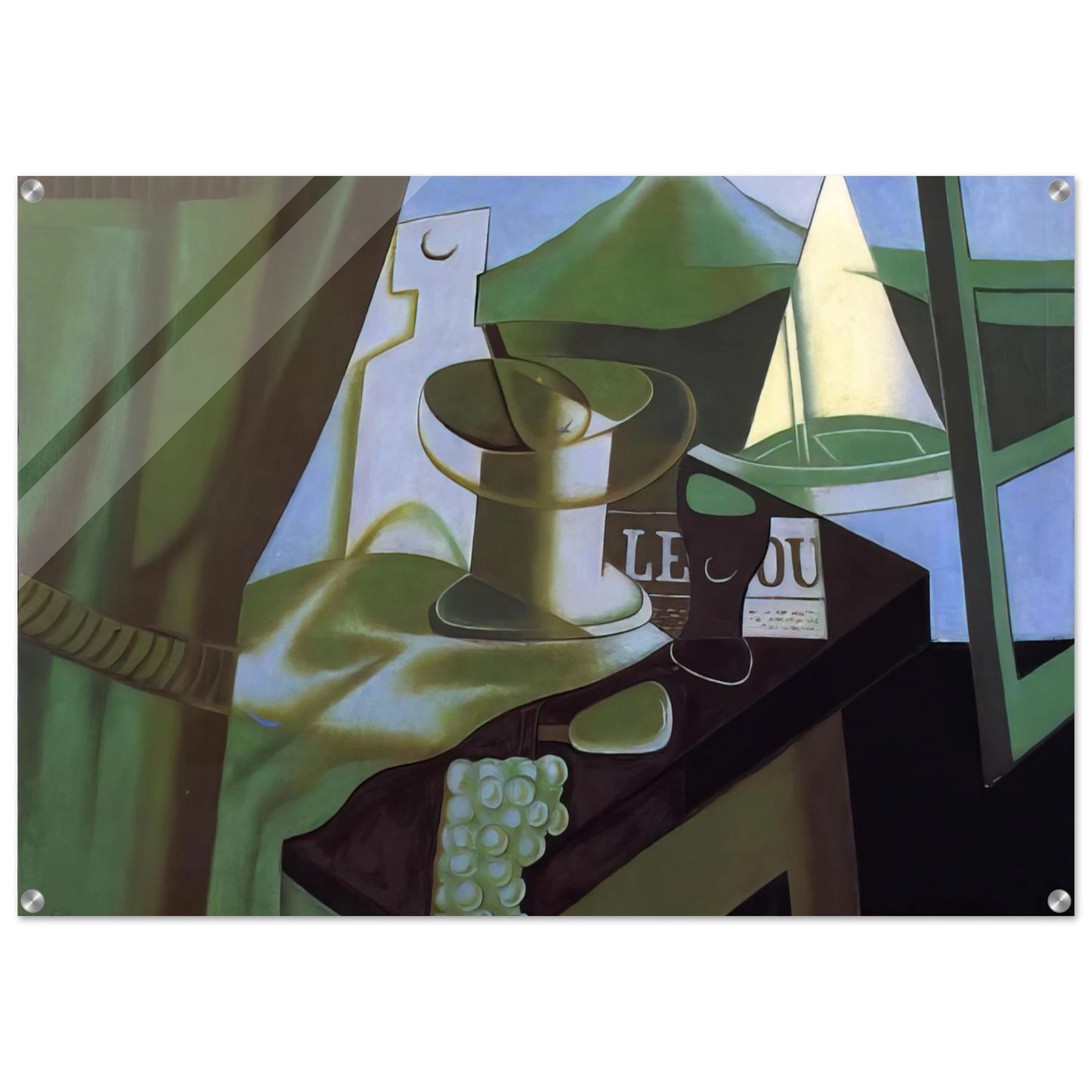 47f9a84e-ed1b-4103-8734-2c86d0c09a08