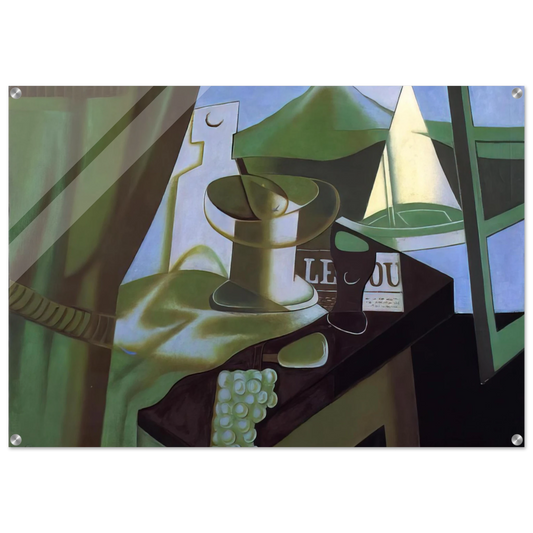 47f9a84e-ed1b-4103-8734-2c86d0c09a08