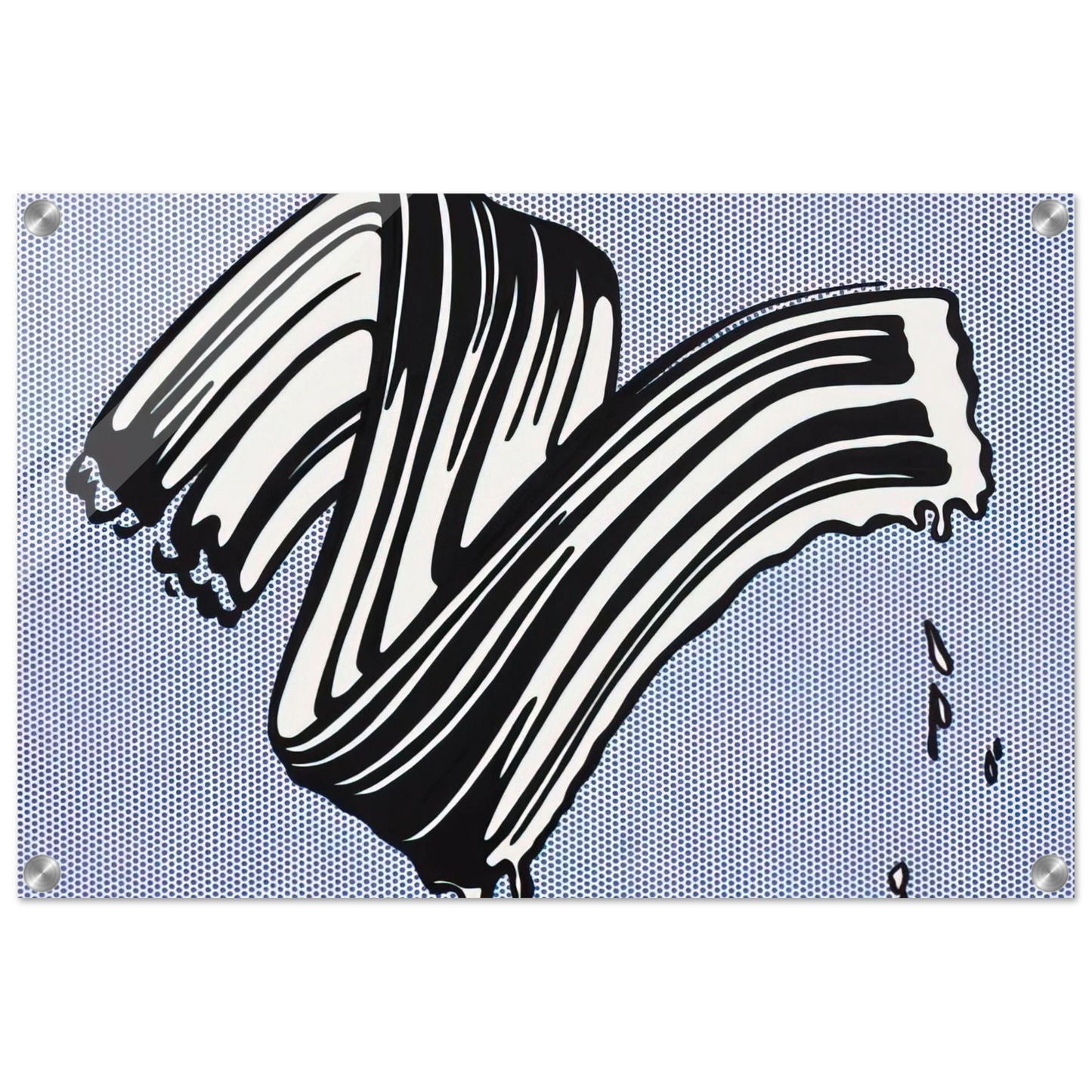 47fff4bc-1043-4baf-ac5d-bf6998e8e29b