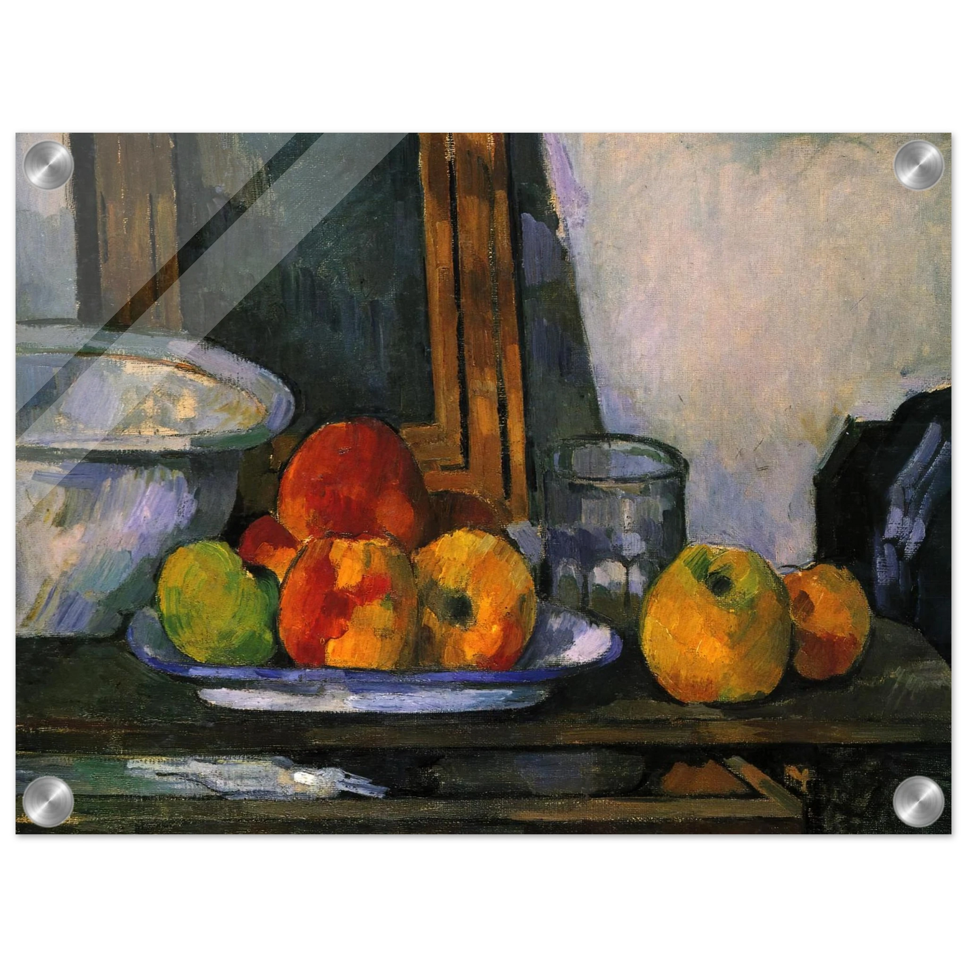 4801306a-2a45-4ab9-a029-53ee5a924d62