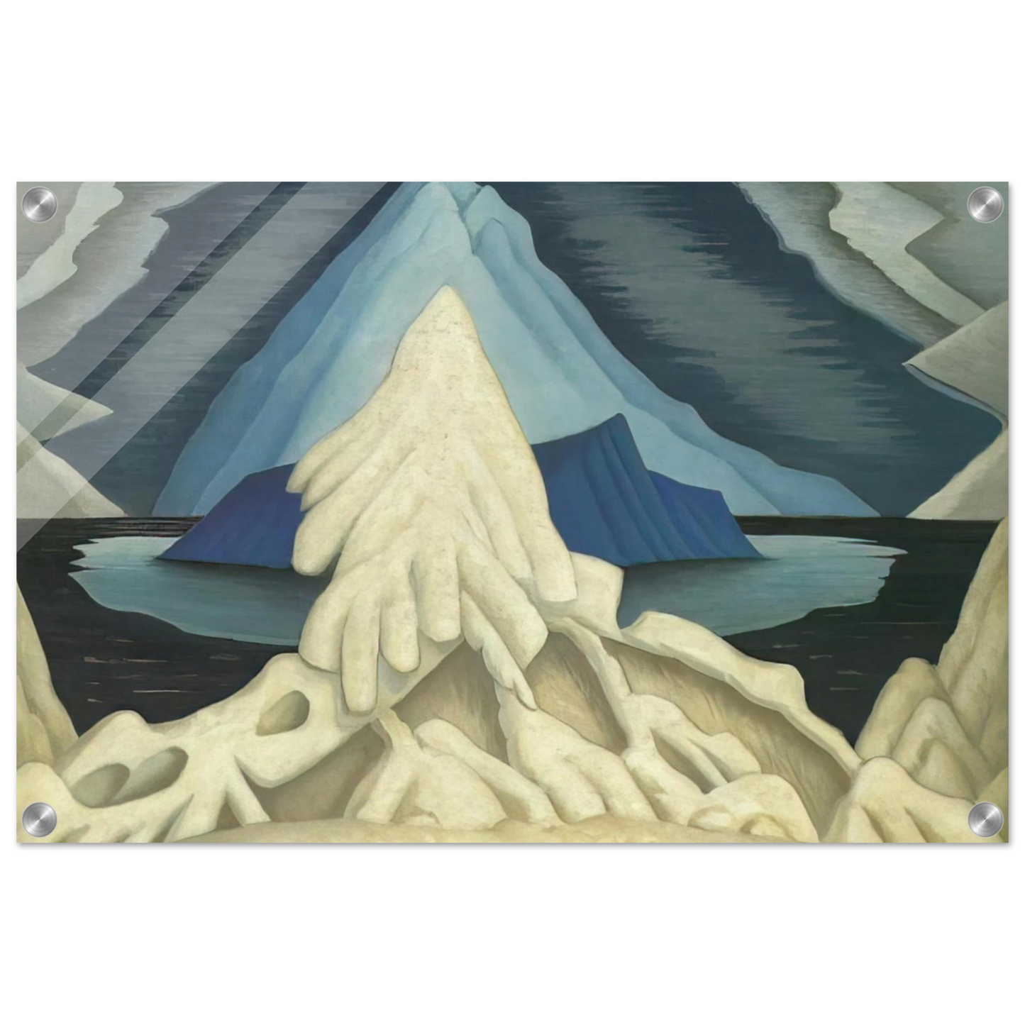 4801f478-d76a-404e-9f16-a35492fa56b8