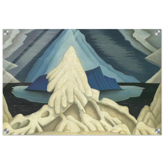 4801f478-d76a-404e-9f16-a35492fa56b8