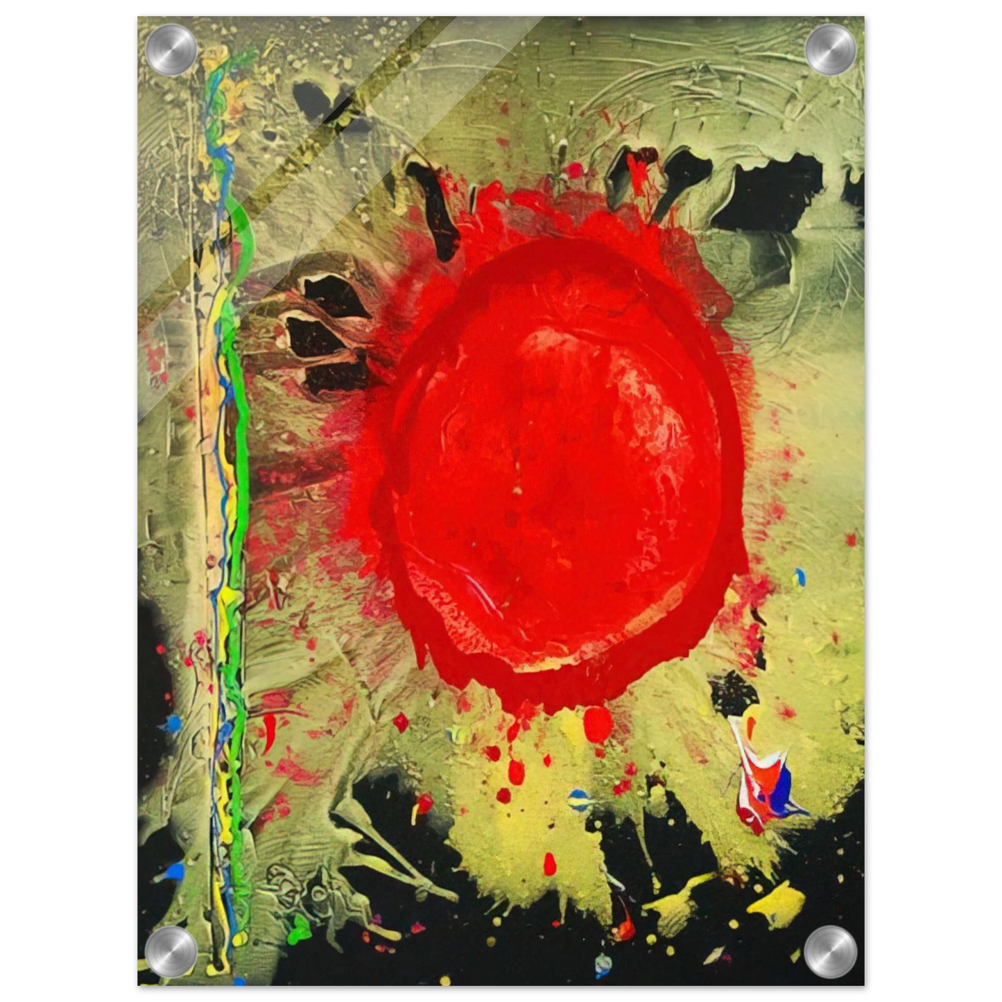 48167639-74b3-4fd6-949a-7eb40b1526c8