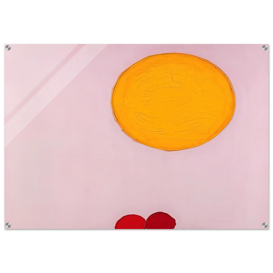 481a8353-762a-4a42-9029-b7a52db13216