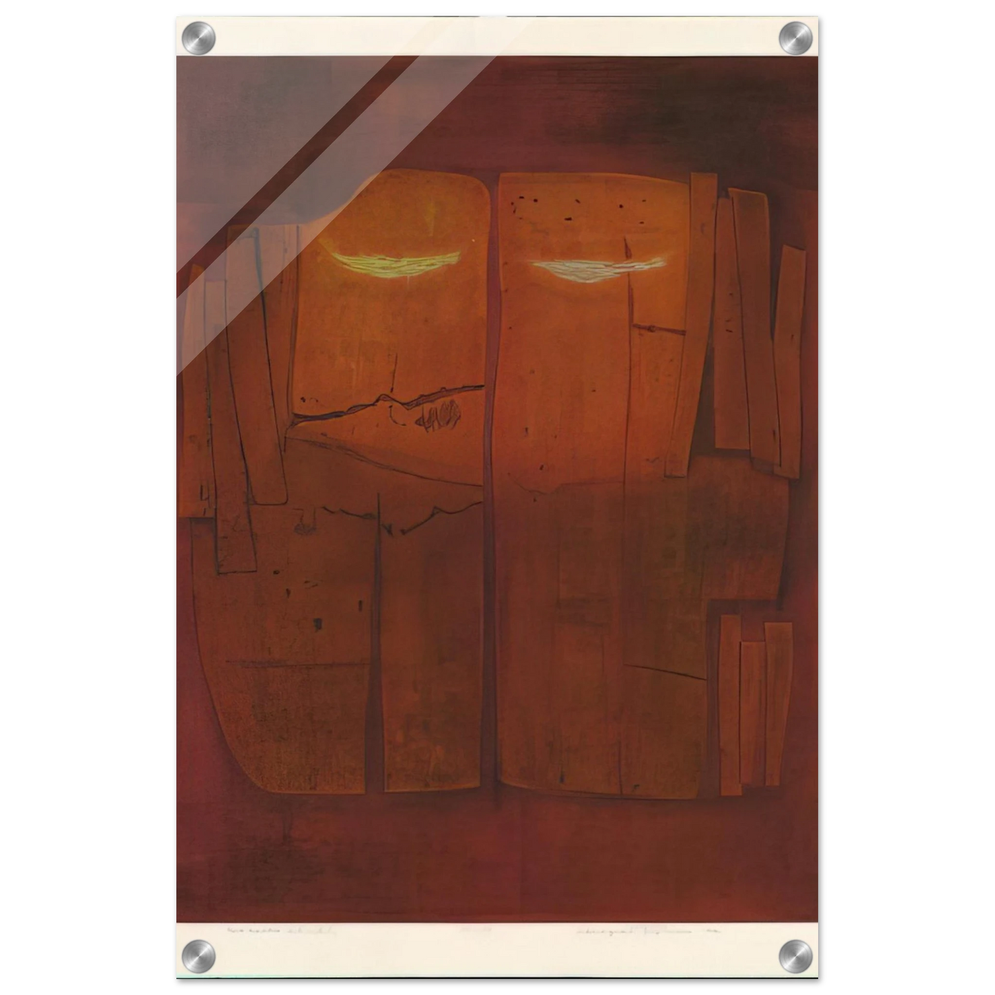 481e9120-1dad-4bfb-b6a7-22f04895e576