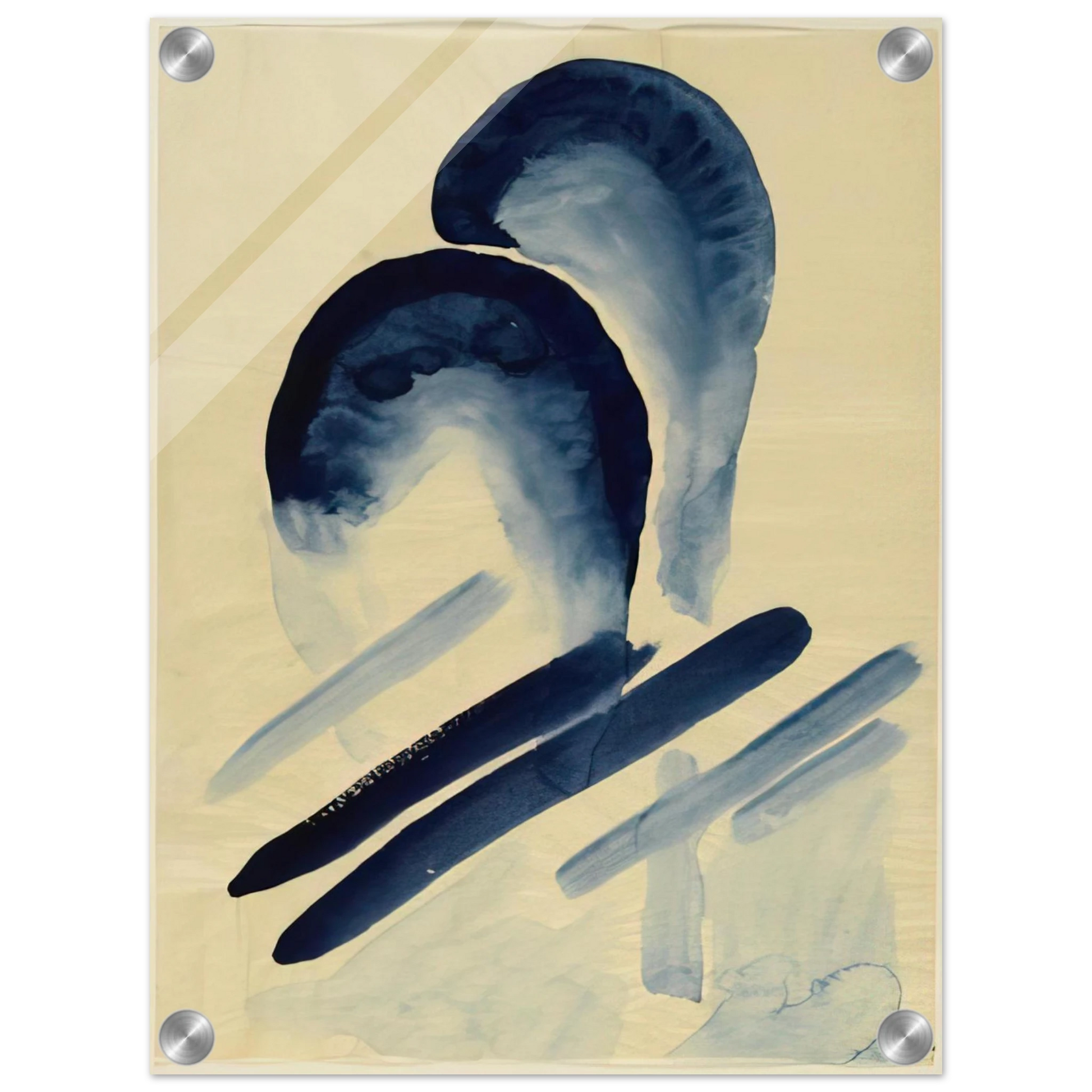 481ebf3b-d069-49bb-90f1-4ba23eb34e0c