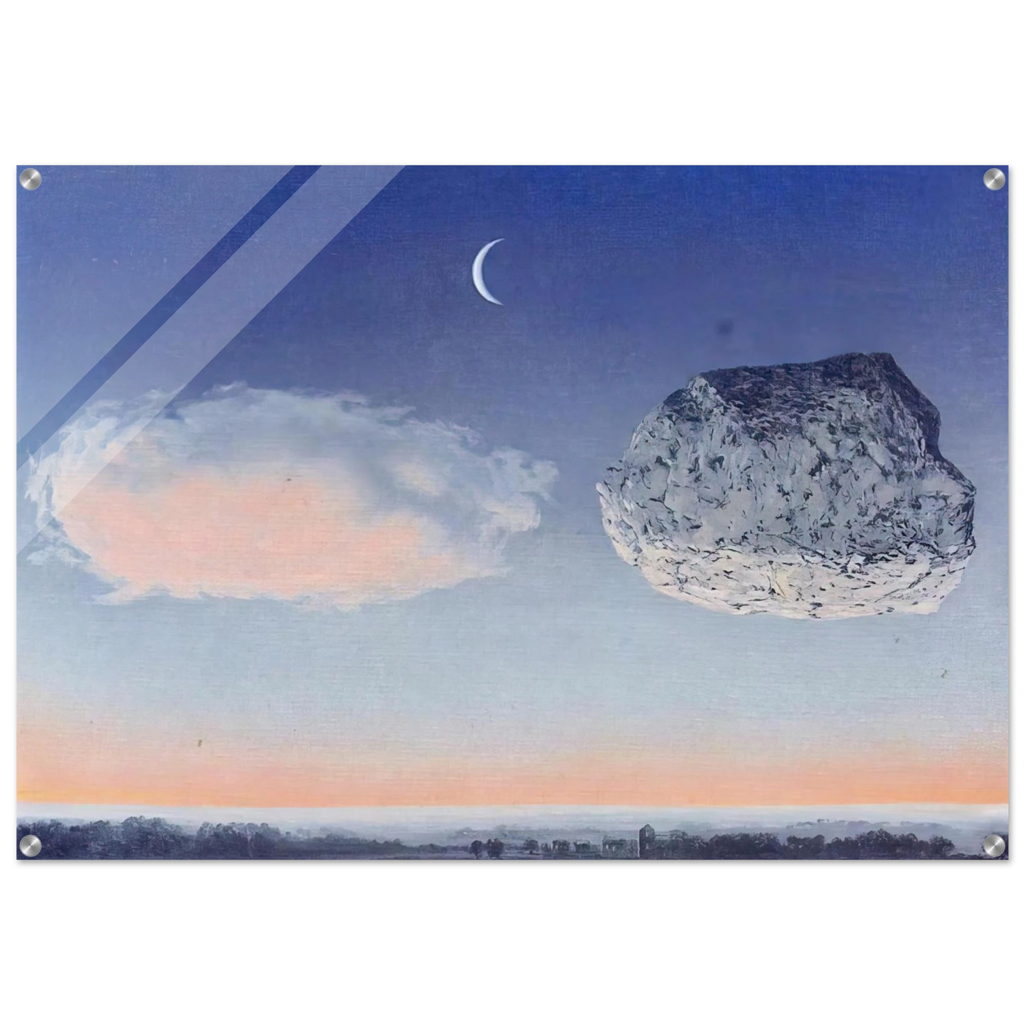 4822743d-3ae7-4e8f-91ad-61c3dec57cbe