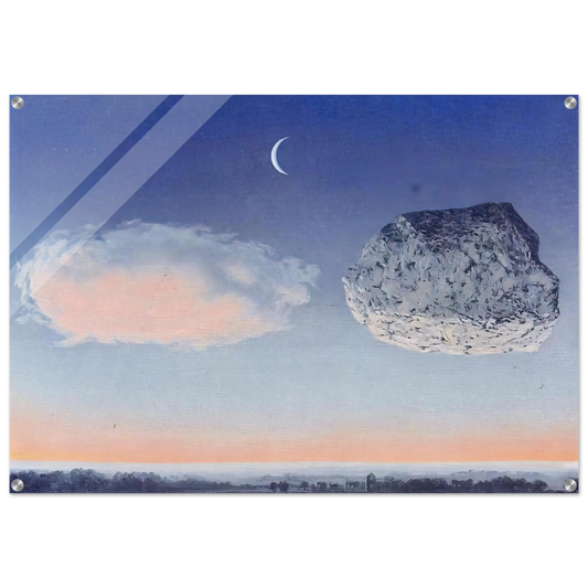 4822743d-3ae7-4e8f-91ad-61c3dec57cbe