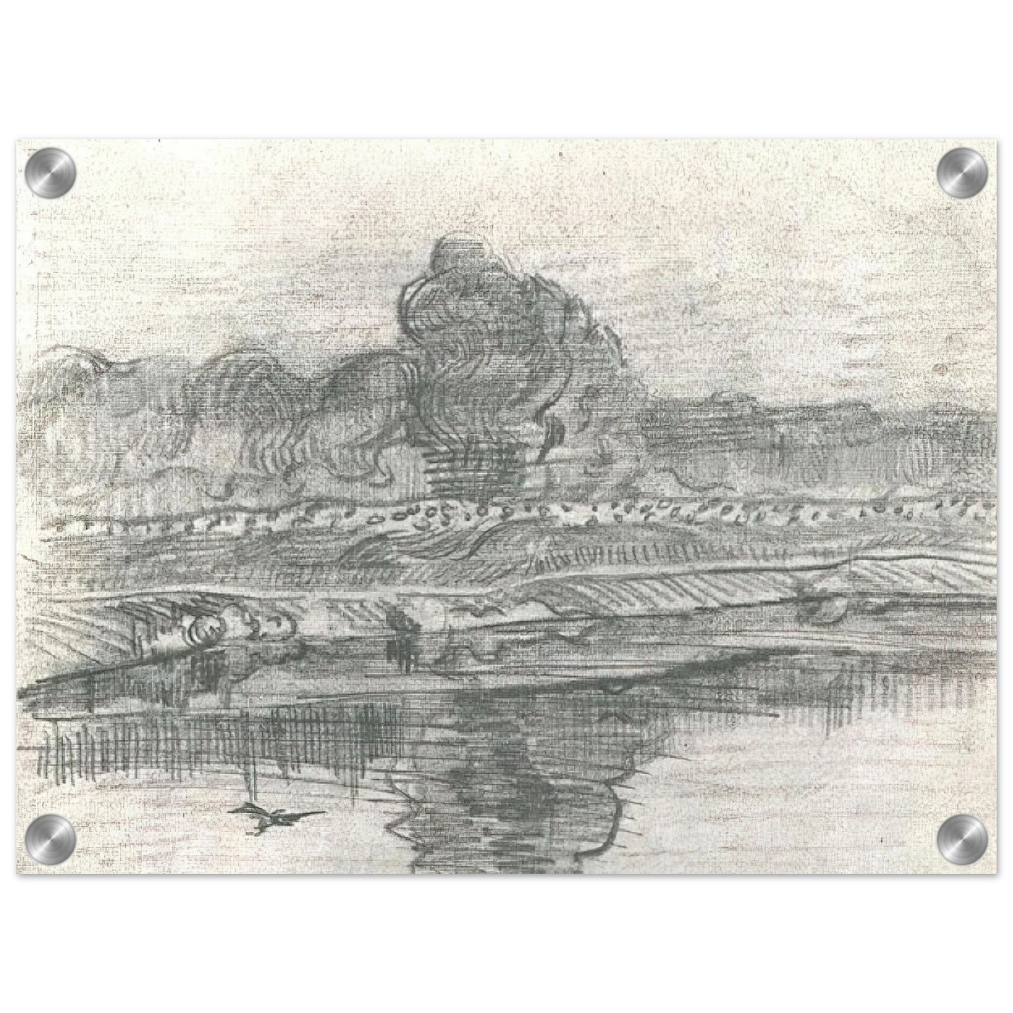 482837b7-ee18-476c-8546-7d0316d532f9