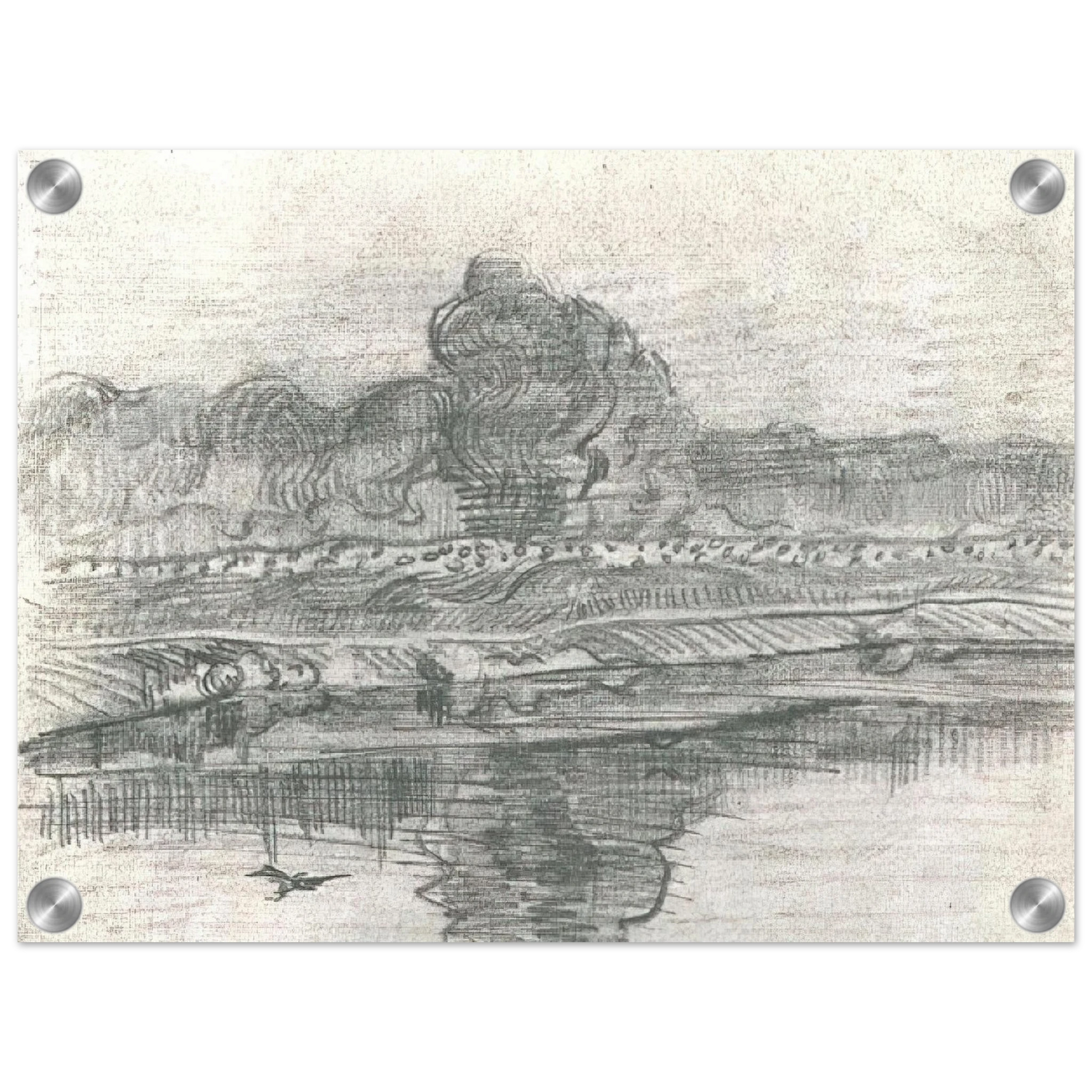 482837b7-ee18-476c-8546-7d0316d532f9
