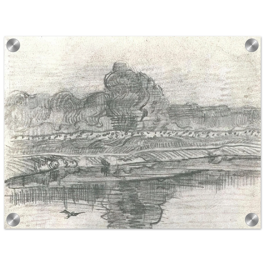 482837b7-ee18-476c-8546-7d0316d532f9