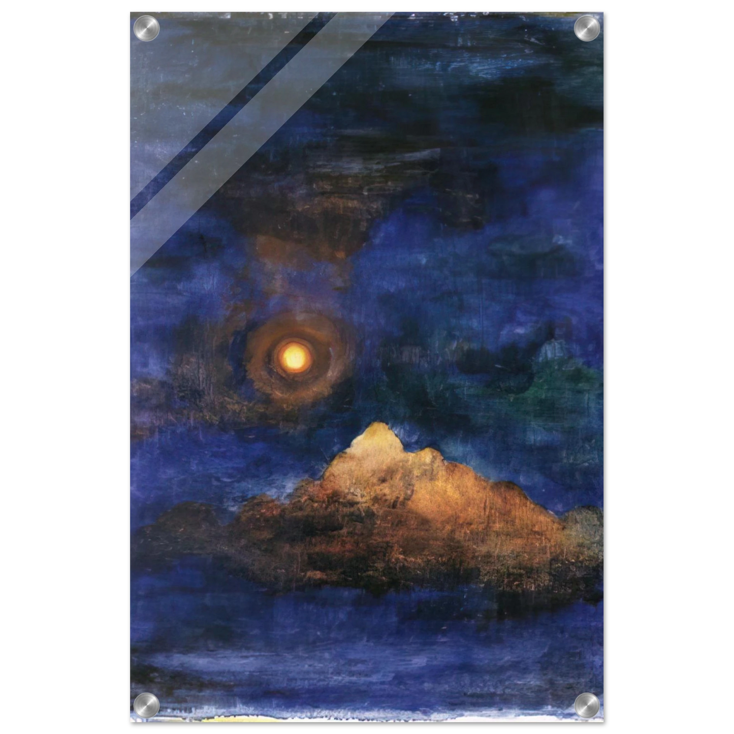 4828a70e-1ca7-4735-8cd5-6085d3703b72