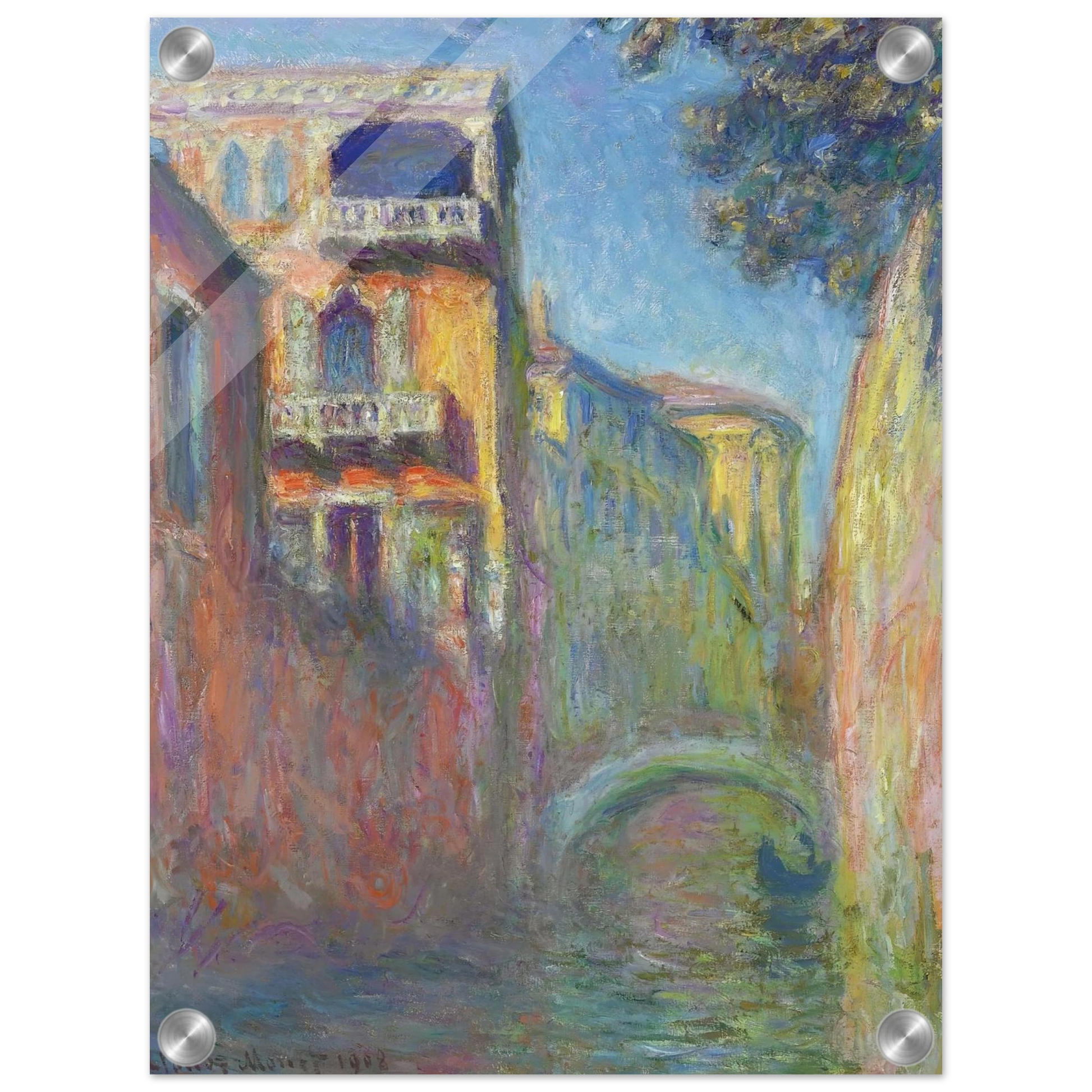 482c7206-0647-4f81-85d3-7bf7813cfd30