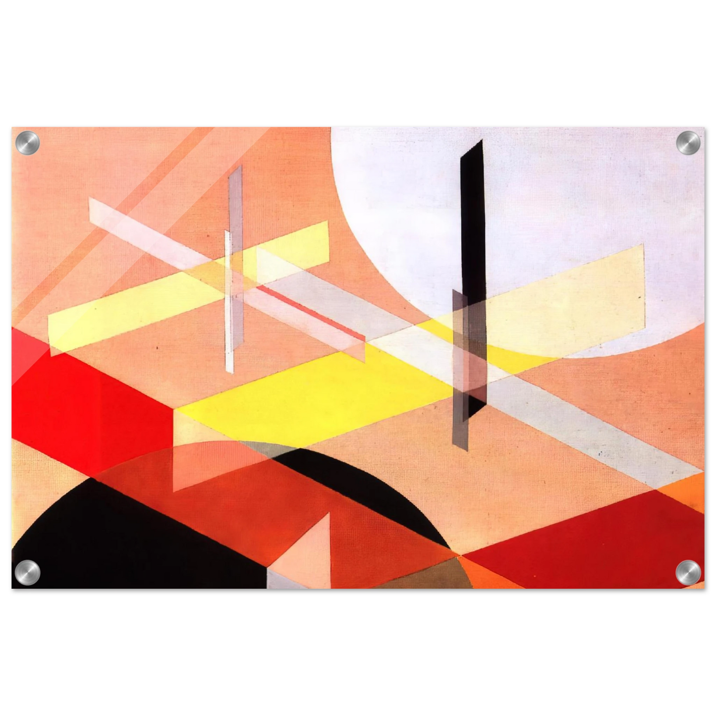 48308e25-30d0-457f-83dc-2727886a446f