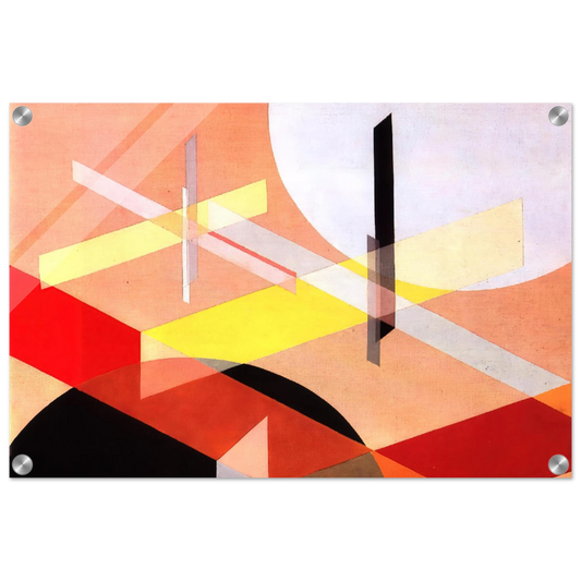 48308e25-30d0-457f-83dc-2727886a446f