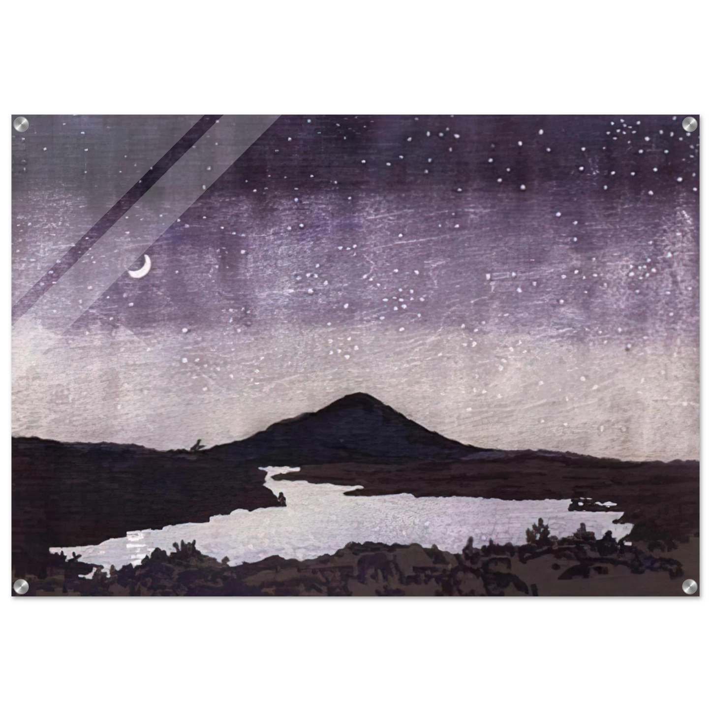 48380ca6-acfc-4b7c-b089-e6b31bba22be