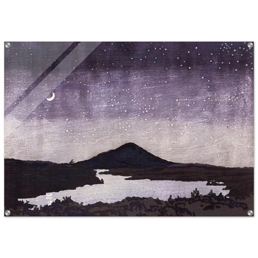 48380ca6-acfc-4b7c-b089-e6b31bba22be