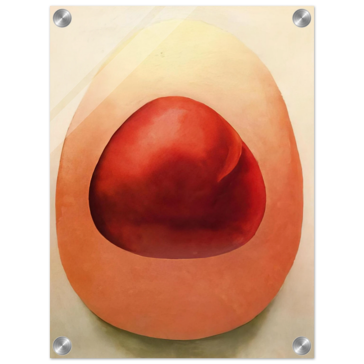 483beea6-ca22-4a1d-b6ee-881848235102