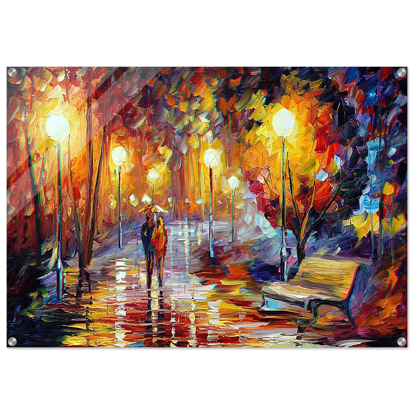 483bfc43-a7fe-4ba3-8de9-8b2529eae4c7