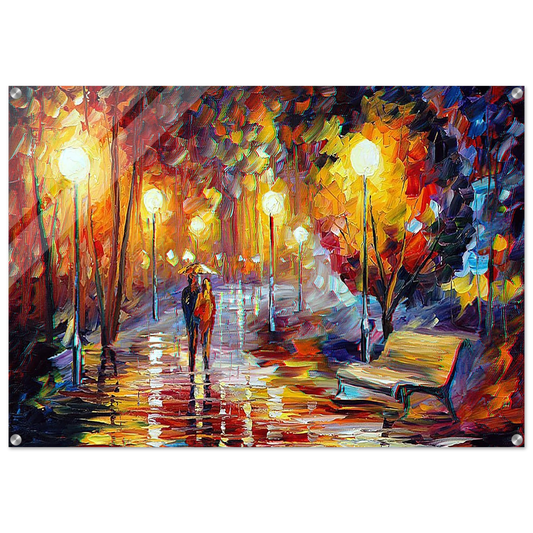 483bfc43-a7fe-4ba3-8de9-8b2529eae4c7