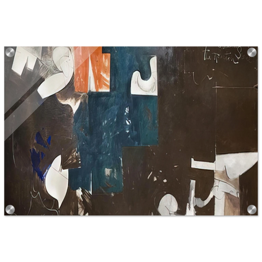 483e3c87-0304-48f6-ab0b-9729b3d7f4b9