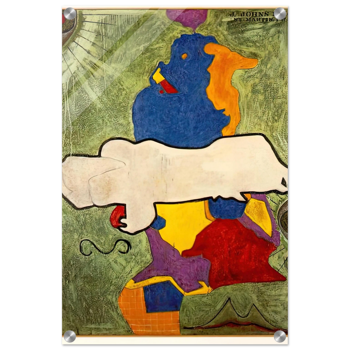 483ee388-7031-4bb6-bb40-4ad2420ed951