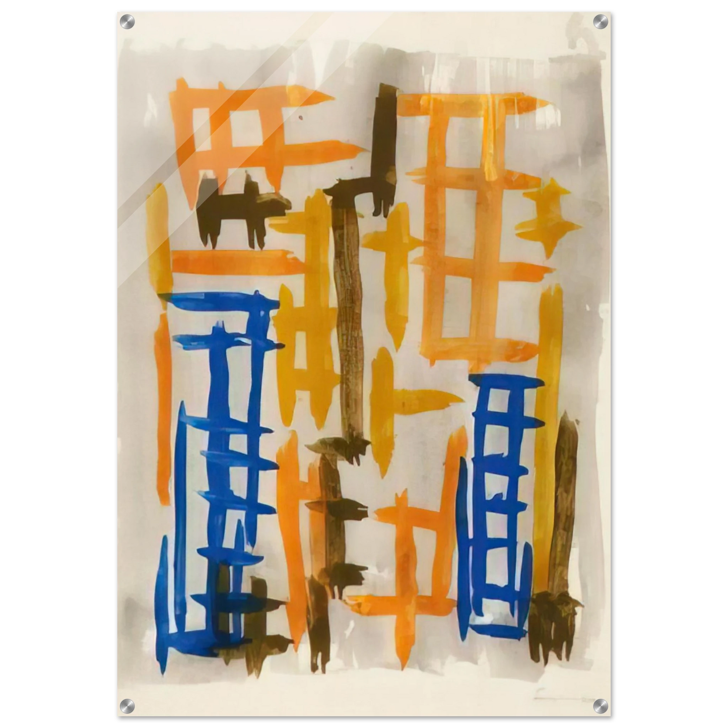 484093a4-1442-4499-bf4a-b504d6c45c4b