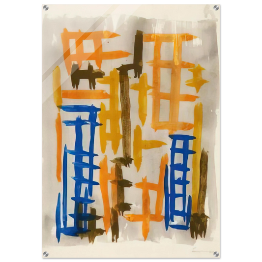 484093a4-1442-4499-bf4a-b504d6c45c4b