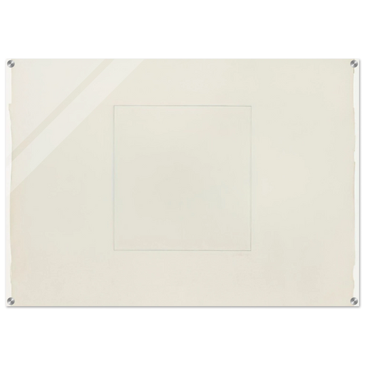 4842e6c5-1ddc-4a3b-b7bb-0a7f352e44d9