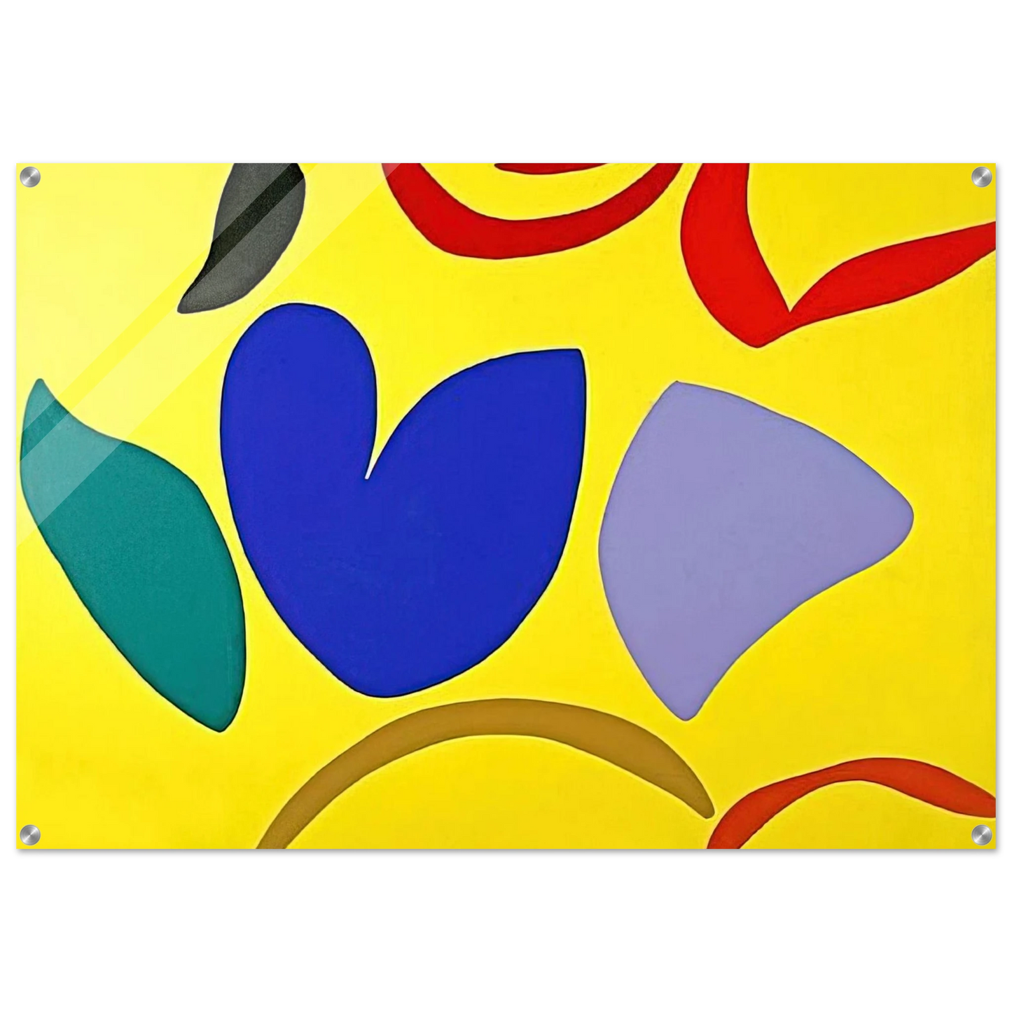 48440250-f7e5-4690-9550-a04af4400d03