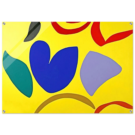 48440250-f7e5-4690-9550-a04af4400d03