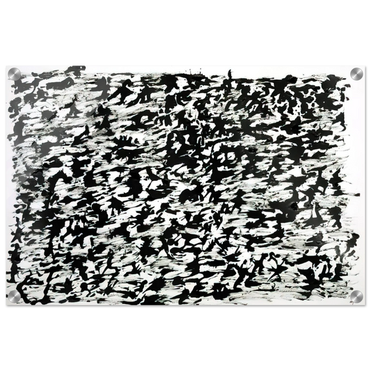 48445703-8a45-4314-9788-9dbebc1c3535