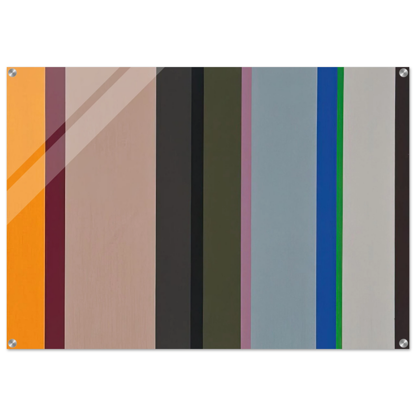 48495e19-2dba-4674-9ae2-c2730e5aee0e