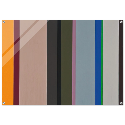 48495e19-2dba-4674-9ae2-c2730e5aee0e