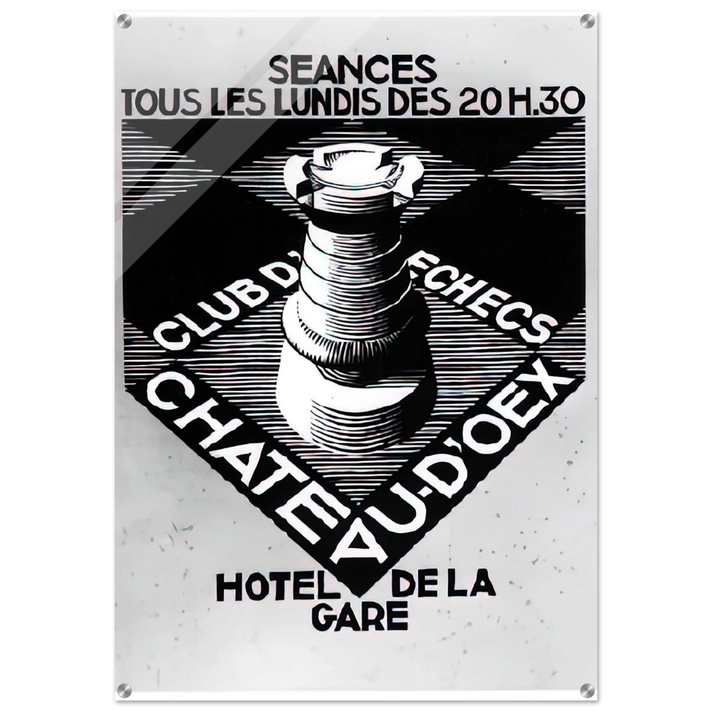 484d32a8-3cd6-416d-8ca9-6bef5e5bad77