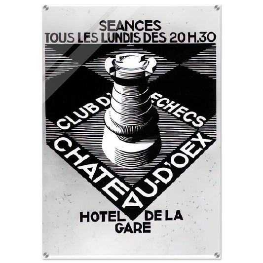 484d32a8-3cd6-416d-8ca9-6bef5e5bad77