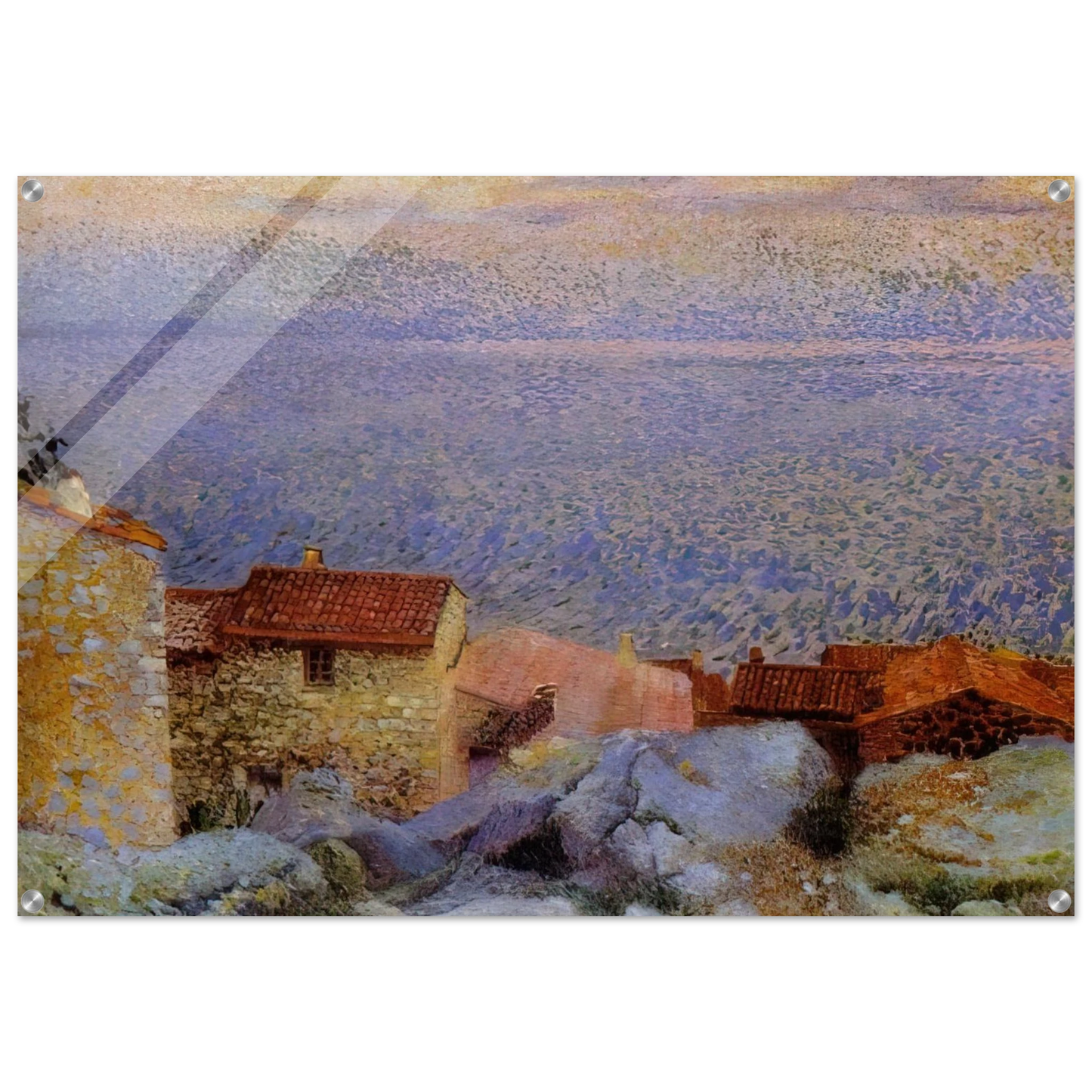 484ed7ff-6657-4a3a-a495-ef022923812e