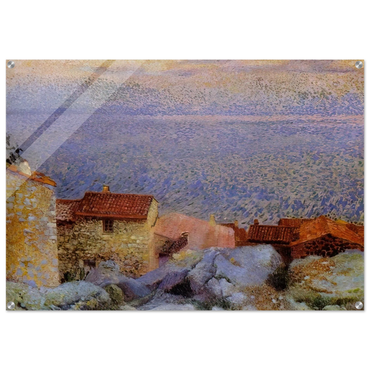 484ed7ff-6657-4a3a-a495-ef022923812e